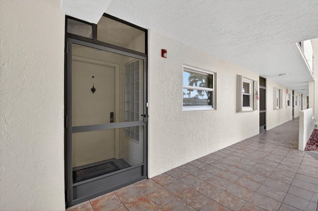 2 of 46 - 23279 Barwood Lane #105, Boca Raton, FL