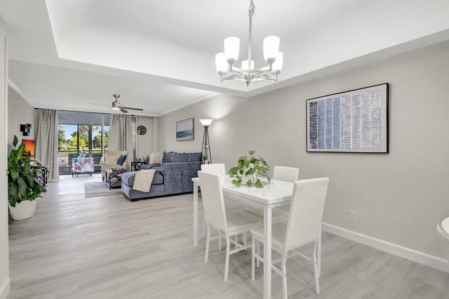 3 of 46 - 23279 Barwood Lane #105, Boca Raton, FL