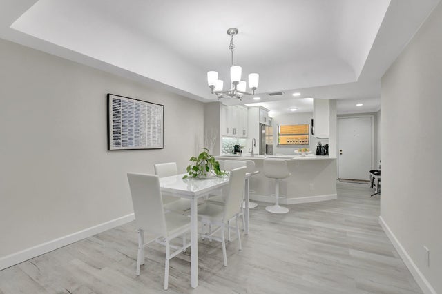 4 of 46 - 23279 Barwood Lane #105, Boca Raton, FL