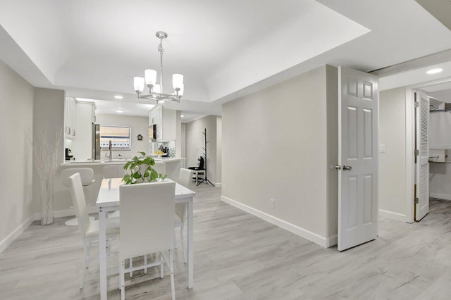 5 of 46 - 23279 Barwood Lane #105, Boca Raton, FL