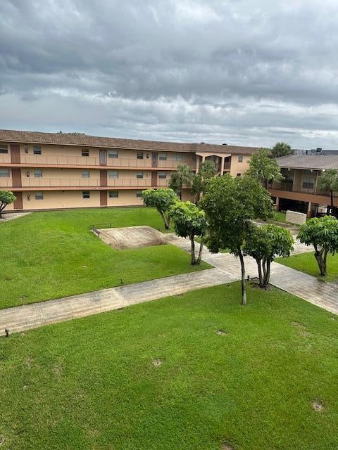 3 of 11 - 4141 Nw 26 Street #322, Lauderhill, FL