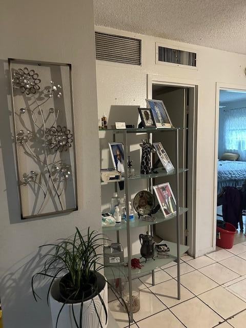 5 of 11 - 4141 Nw 26 Street #322, Lauderhill, FL