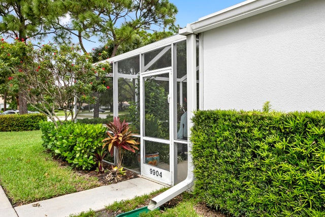 3 of 16 - 9904 Chapman Oak Court, Palm Beach Gardens, FL