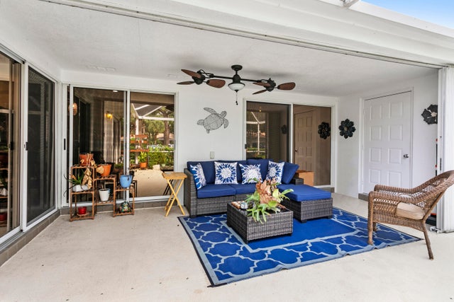 5 of 16 - 9904 Chapman Oak Court, Palm Beach Gardens, FL