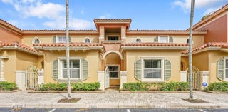 Photo of Listing #RX-11131902