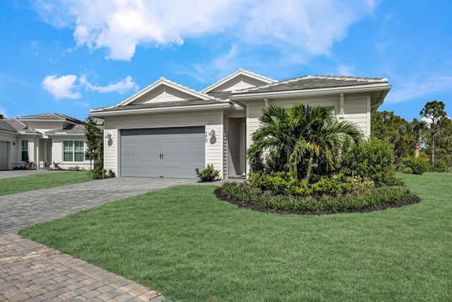 1 of 39 - 170 Se Palma Street, Port Saint Lucie, FL