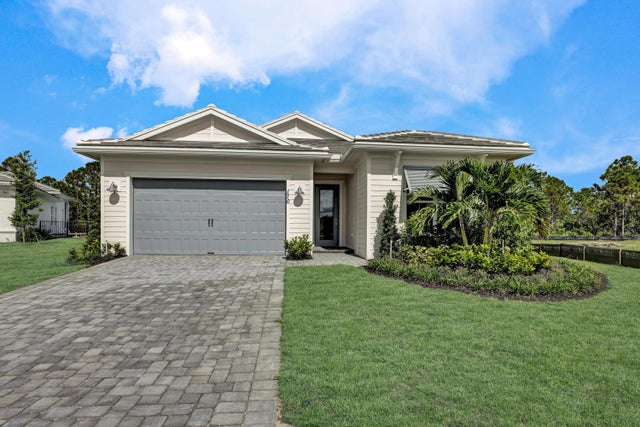 2 of 39 - 170 Se Palma Street, Port Saint Lucie, FL