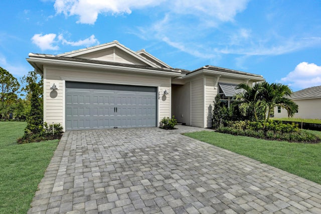 3 of 39 - 170 Se Palma Street, Port Saint Lucie, FL