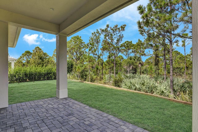 4 of 39 - 170 Se Palma Street, Port Saint Lucie, FL