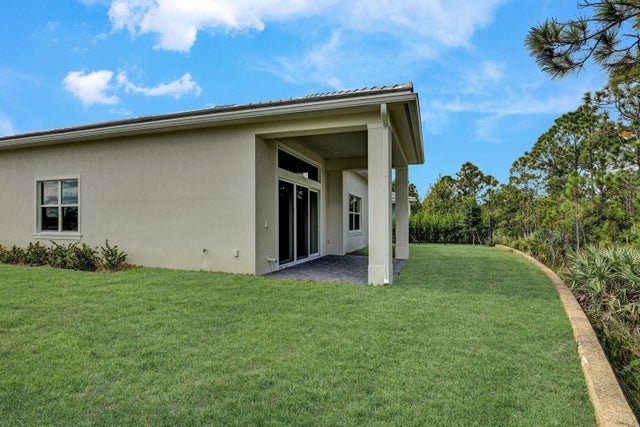 5 of 39 - 170 Se Palma Street, Port Saint Lucie, FL