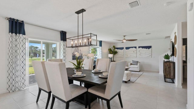 4 of 22 - 3450 Cedar Grove Drive, Fort Pierce, FL