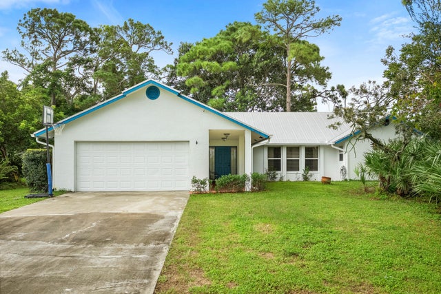 1 of 42 - 8776 Se May Terrace, Hobe Sound, FL