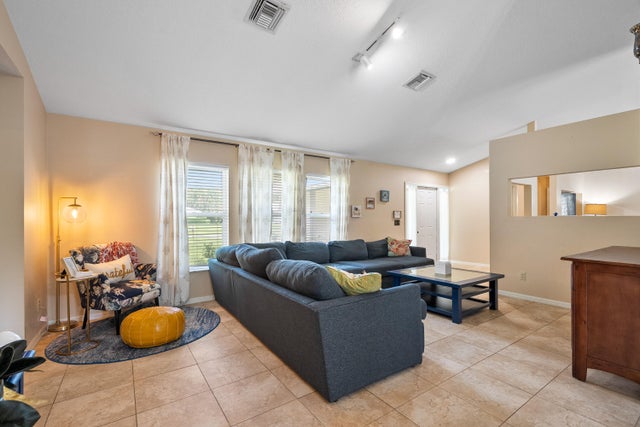 4 of 42 - 8776 Se May Terrace, Hobe Sound, FL