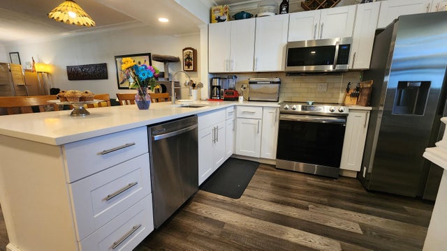 1 of 25 - 1700 Dover Road #111-a, Delray Beach, FL