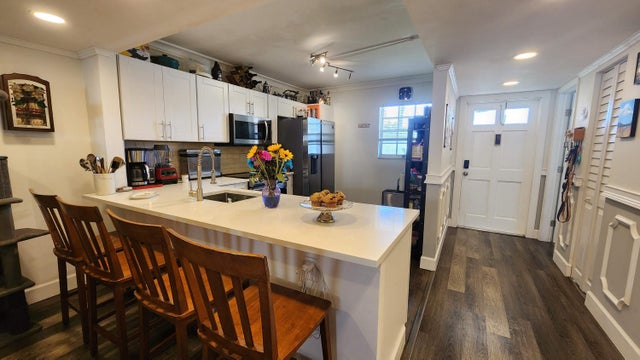 3 of 25 - 1700 Dover Road #111-a, Delray Beach, FL