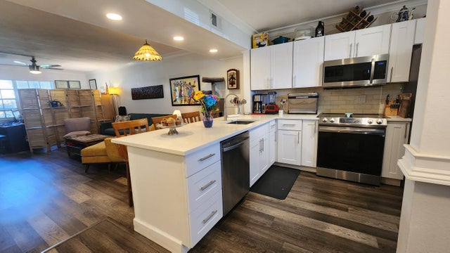 4 of 25 - 1700 Dover Road #111-a, Delray Beach, FL