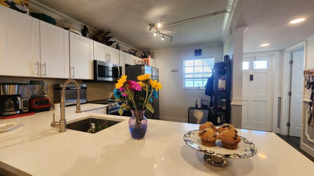 5 of 25 - 1700 Dover Road #111-a, Delray Beach, FL