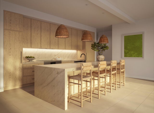 3 of 6 - 2179 Banyan Villa Circle, West Palm Beach, FL
