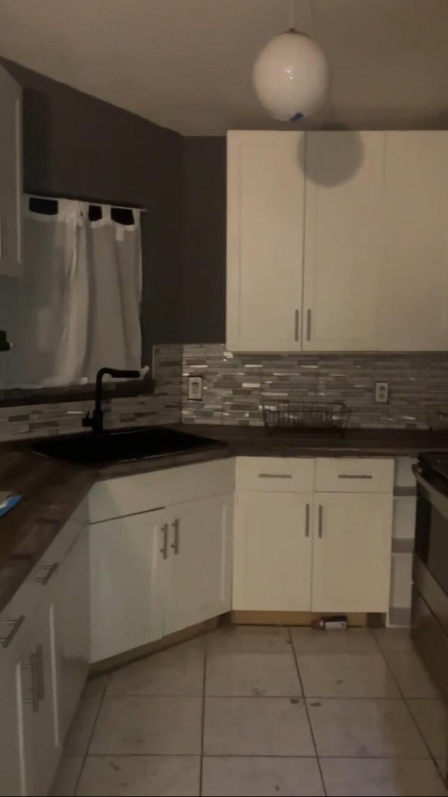 1 of 3 - 2837 Stoneway Lane #d, Fort Pierce, FL