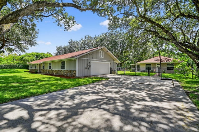 1 of 57 - 3108 Custer Avenue, Lake Worth, FL