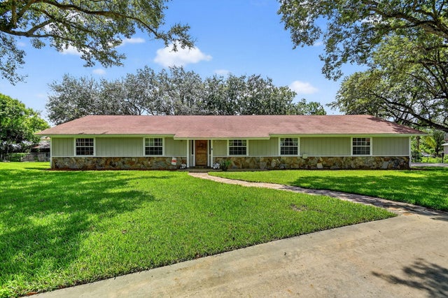 2 of 57 - 3108 Custer Avenue, Lake Worth, FL