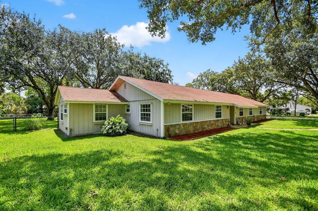 3 of 57 - 3108 Custer Avenue, Lake Worth, FL