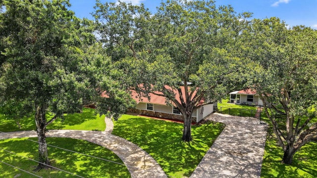 5 of 57 - 3108 Custer Avenue, Lake Worth, FL