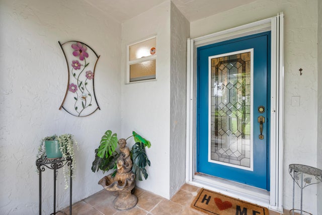 1 of 36 - 3344 Sw Villa Place, Palm City, FL