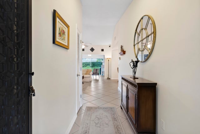 2 of 36 - 3344 Sw Villa Place, Palm City, FL