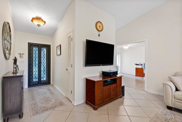 3 of 36 - 3344 Sw Villa Place, Palm City, FL