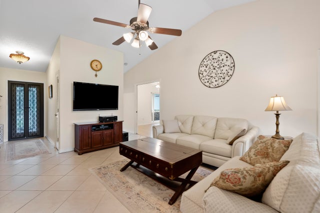 5 of 36 - 3344 Sw Villa Place, Palm City, FL