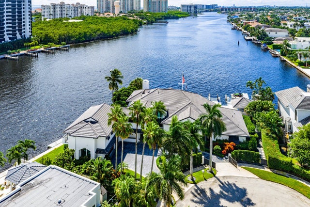 1 of 62 - 7400 Ne Orchid Bay Terrace, Boca Raton, FL