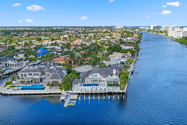 2 of 62 - 7400 Ne Orchid Bay Terrace, Boca Raton, FL