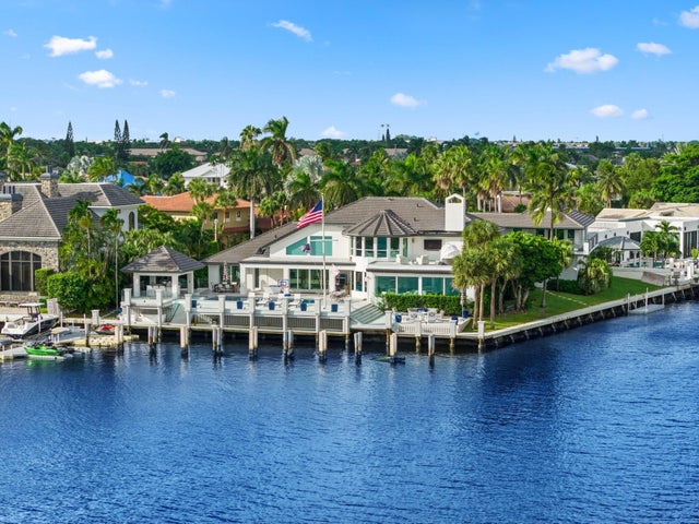 3 of 62 - 7400 Ne Orchid Bay Terrace, Boca Raton, FL