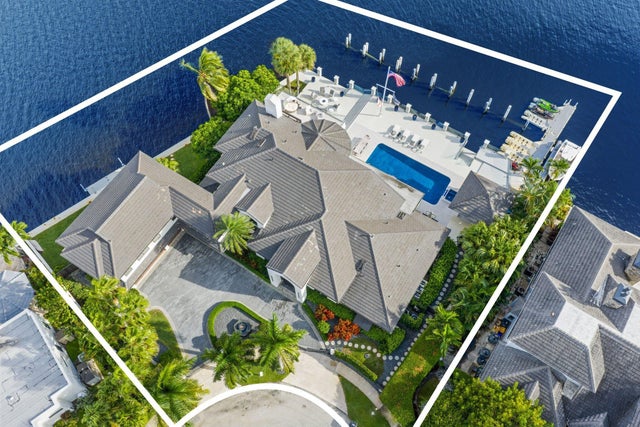 4 of 62 - 7400 Ne Orchid Bay Terrace, Boca Raton, FL