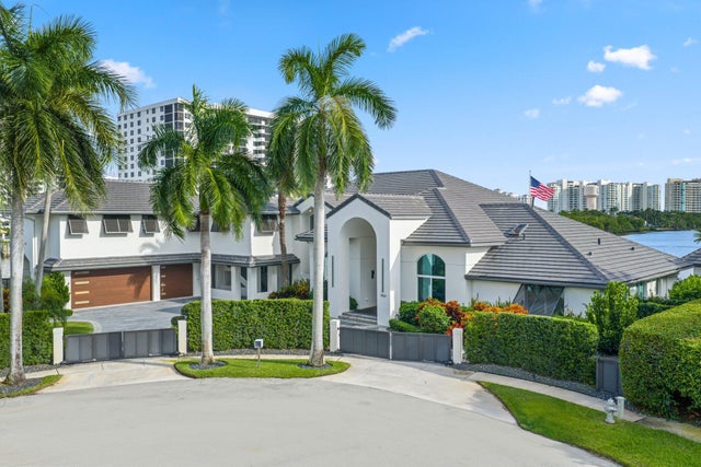 5 of 62 - 7400 Ne Orchid Bay Terrace, Boca Raton, FL