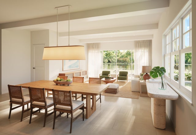 2 of 6 - 2145 Banyan Villa Circle, West Palm Beach, FL