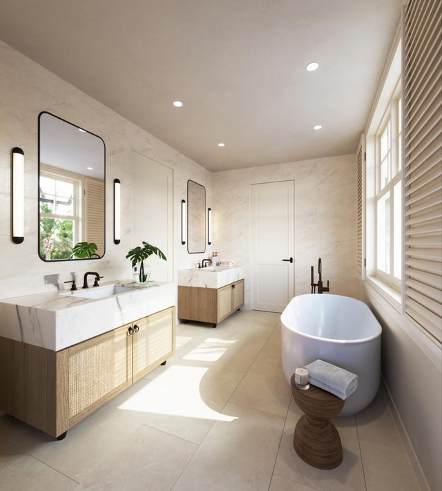 5 of 6 - 2145 Banyan Villa Circle, West Palm Beach, FL