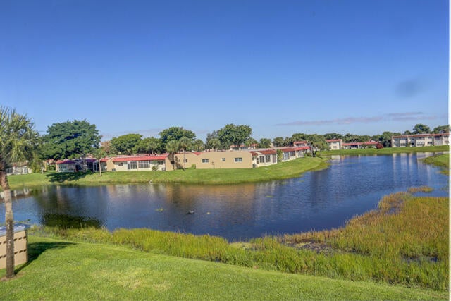 2 of 34 - 235 Golden River Drive, West Palm Beach, FL