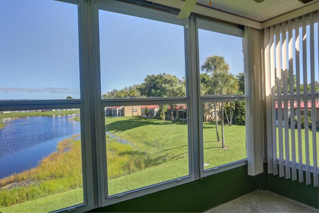 3 of 34 - 235 Golden River Drive, West Palm Beach, FL