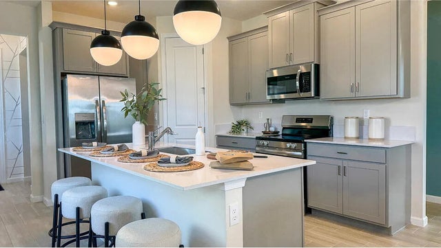 2 of 12 - 3237 Spanish Cedar Place, Fort Pierce, FL