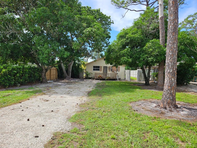 4 of 11 - 409 Perry Avenue, Greenacres, FL