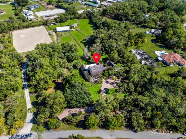 1 of 52 - 790 Rambling Drive E, Wellington, FL