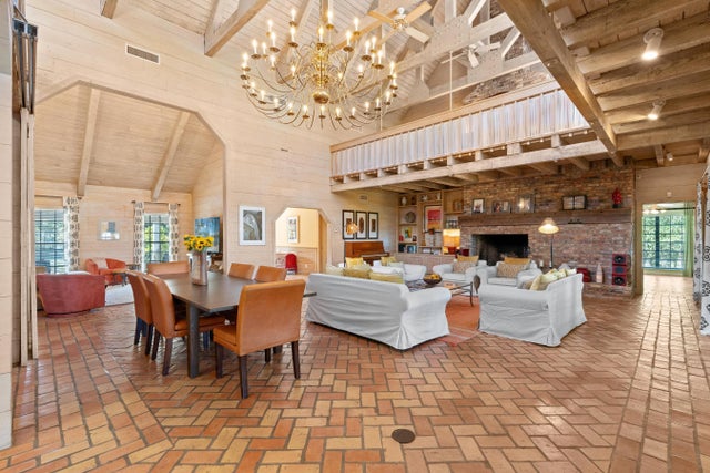 4 of 52 - 790 Rambling Drive E, Wellington, FL