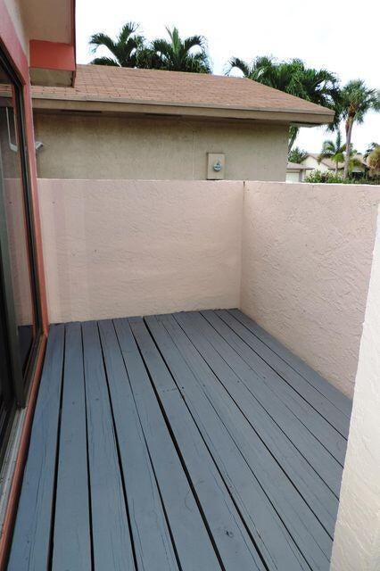 3 of 16 - 3 Eaton Place, Boynton Beach, FL