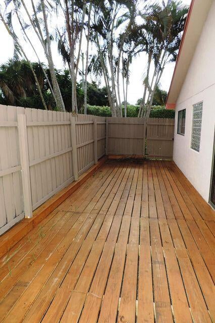 4 of 16 - 3 Eaton Place, Boynton Beach, FL