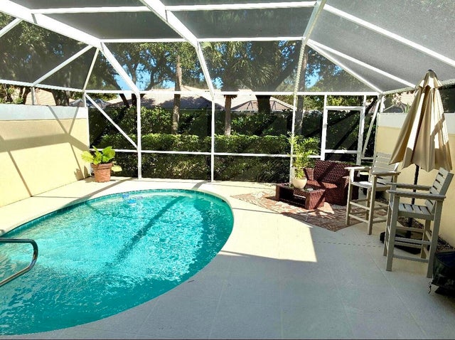 3 of 3 - 454 Capistrano Drive, Palm Beach Gardens, FL