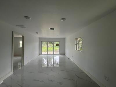 3 of 3 - 828 S B Street, Lake Worth Beach, FL