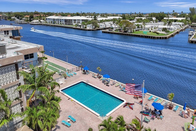 4 of 21 - 2000 S Federal Highway #307, Boynton Beach, FL