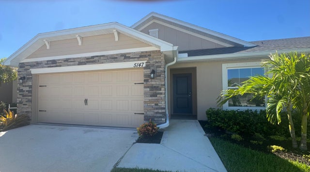 1 of 40 - 5147 Modeno Street, Fort Pierce, FL